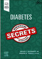 Diabetes Secrets ELSEVIER ELSEVIER