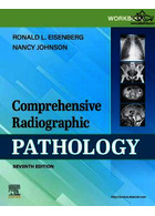Workbook for Comprehensive Radiographic Pathology 7th Edición ELSEVIER