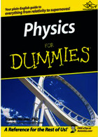 Physics For Dummies 1st Edición John Wiley-Sons Inc John Wiley-Sons Inc