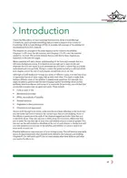 Cambridge International AS & A Level Biology Coursebook with Digital Access (2 Years) 5ed Cambridge University Press