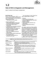 Atlas of EEG, Seizure Semiology, and Management 3rd Edición Oxford University Press Oxford University Press
