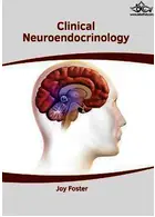 Clinical Neuroendocrinology AMERICAN MEDICAL PUBLISHERS