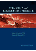 Stem Cells and Regenerative Medicine  Best Publishing Company 