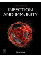 Encyclopedia of Infection and Immunity 1st Edición ELSEVIER ELSEVIER