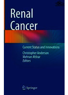 Renal Cancer: Current Status and Innovations Springer