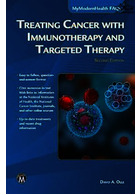 Treating Cancer with Immunotherapy and Targeted Therapy (MyModernHealth FAQs) 2nd Edición نامشخص نامشخص