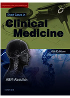 Short Cases in Clinical Medicine, 6th Edition Springer Springer