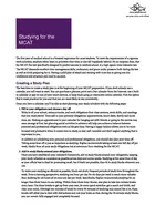 MCAT Biology Review 2023-2024 Kaplan Publishing