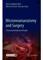 Microneuroanatomy and Surgery : A Practical Anatomical Guide Springer