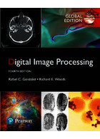 Digital Image Processing, Global Edition Pearson Education (US) Pearson Education (US)