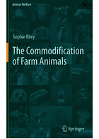 The Commodification of Farm Animals Springer Springer