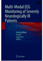 Multi-Modal EEG Monitoring of Severely Neurologically Ill Patients Springer Springer