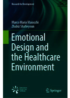 Emotional Design and the Healthcare Environment Springer Springer