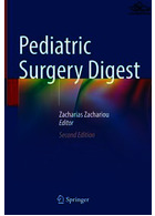 Pediatric Surgery Digest 2nd Edition Springer Springer