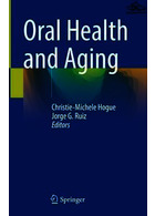 Oral Health and Aging Springer