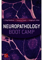 Neuropathology Boot Camp 1st Edition ELSEVIER ELSEVIER