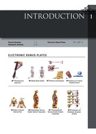 Netter Atlas of Human Anatomy: Classic Regional Approach: (Netter Basic Science) 8th Edition ابن سینا ابن سینا