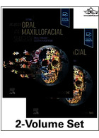 Atlas of Oral and Maxillofacial Surgery - 2nd ELSEVIER ELSEVIER