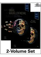 Atlas of Oral and Maxillofacial Surgery - 2nd Edicion ELSEVIER