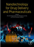 Nanotechnology for Drug Delivery and Pharmaceuticals Kindle Edition ‎ Acacia Dermacare