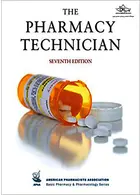 The Pharmacy Technician, 7th Edition Morton Publishing Company