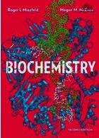 Biochemistry Second Edition WW Norton & Co