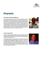 2021 Lange Review Ultrasonography Examination: 5th Edicion Mc Graw Hill
