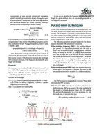 2021 Lange Review Ultrasonography Examination: 5th Edicion Mc Graw Hill