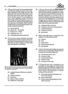 Lange Q&A USMLE Step 2 CK, Sixth Edition Kaplan