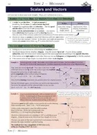 A-Level Physics: Edexcel Year 1 & AS Complete Revision & Practice: ideal for catch-up and the exams in 2022 and 2023 (CGP A-Level Physics) Wolters Kluwer