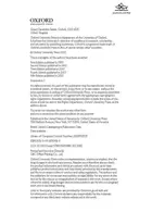 Oxford Handbook of Clinical Surgery, 5th edition 2022 Oxford University Press