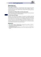 Oxford Handbook of Clinical Surgery, 5th edition 2022 Oxford University Press