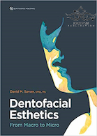 Dentofacial Esthetics: From Macro to Micro New 2020 Edition