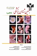 جنین شناسی لانگمن 2015