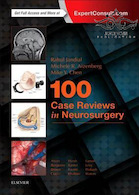 Case-Reviews-in-Neurosurgery-1st-Edition1000-2016 بررسی1000 مورد در جراحی مغز و اعصاب