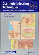 Cosmetic Injection Techniques