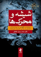 شیشه و محرک ها رویکردی مفهومی به پیامدهای جسمی و روانی مصرف محرک ها