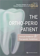 The Ortho-Perio Patient : Clinical Evidence & Therapeutic Guidelines 2019 شواهد بالینی و دستورالعملهای درمانی