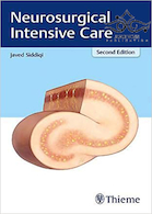 Neurosurgical Intensive Care 2nd Edition2017 مراقبت های ویژه جراحی مغز و اعصاب