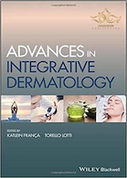 Advances in Integrative Dermatology