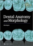 Dental Anatomy and Morphology | آناتومی و مورفولوژی دندان