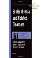 Schizophrenia and Related Disorders