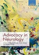 Advocacy in Neurology