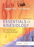 Essentials of Kinesiology for the Physical Therapist Assistant