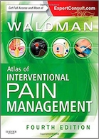 کتاب Atlas of Interventional Pain Management