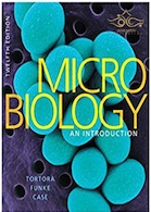 Microbiology: An Introduction, Books a la Carte Edition