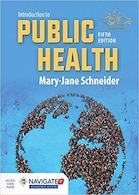 کتاب Introduction to Public Health