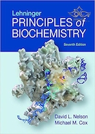 2017 Lehninger Principles of Biochemistry | کتاب بیوشیمی لنینجر 2017 ویرایش هفتم