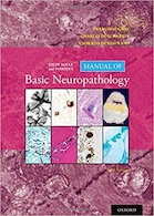 Escourolle and Poirier's Manual of Basic Neuropathology