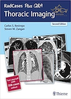 RadCases Plus Q&A Thoracic Imaging